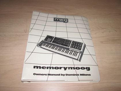 Moog-MemoryMoog